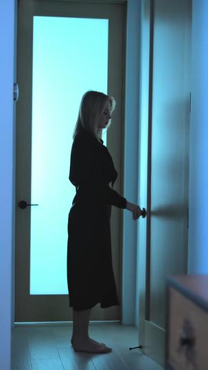 CEO’s Substitute Wife Episode 5