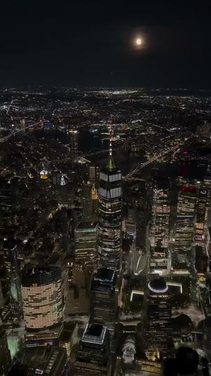 The Fashion Queen Strikes Back Episode 7