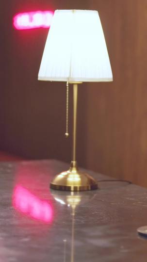 My Husband Murdered Me Episode 5