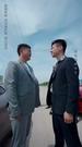 Episodes 47