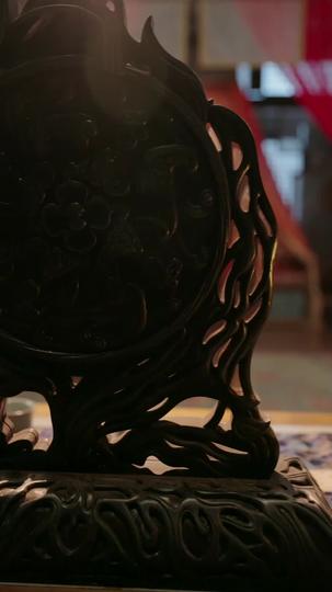 灯火の消えぬ夜に君はいない 第 2 話