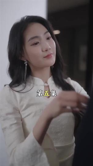 The Sweet Symphony of Love Episode 5