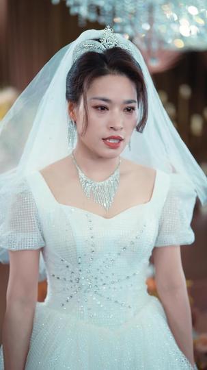 遇凤呈祥 第10集