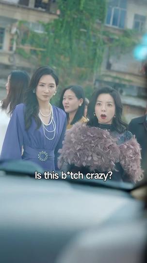 A Moment of Pride, A Lifetime of Loss Episode 11