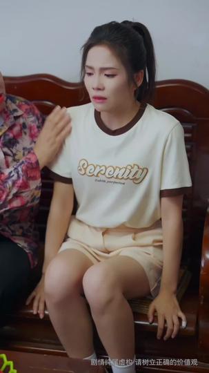 Paws Speak Louder Than Words Episode 9