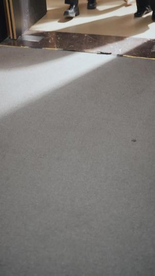 出狱后，真千金她只想夺权 第7集