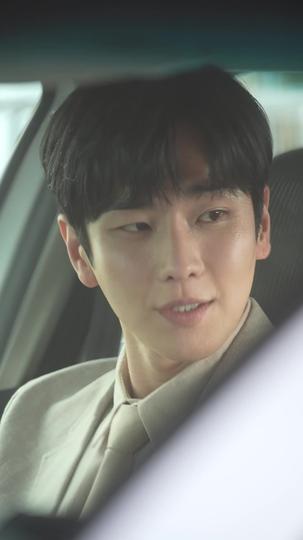 Spoiler for Nap Princess Episode 11