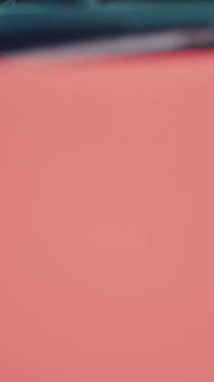 Joke on Her, Crown on Me Episode 8