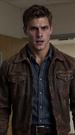 The Doctor He Betrayed Episodio 11
