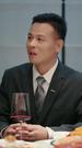 Episodes 60