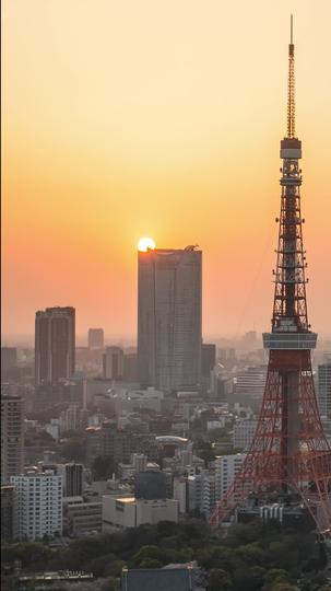 妊婦たちの反撃 第 1 話