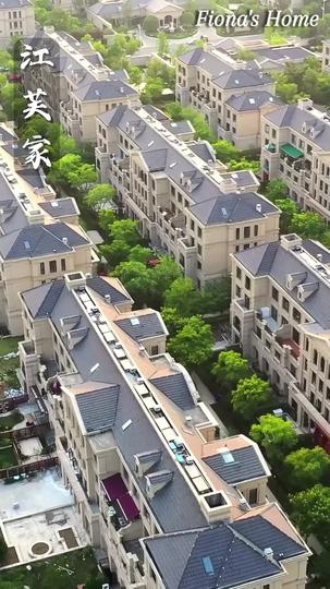 In His Obsession, She Belongs Episode 2