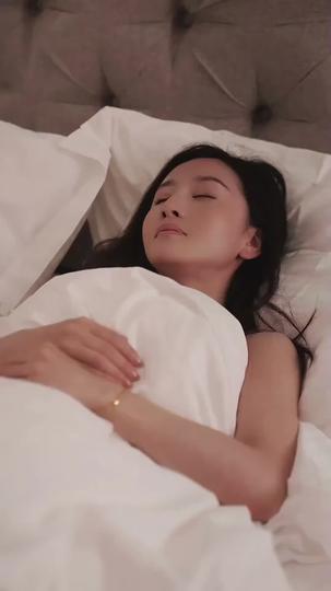 You Are My Destiny Episode 4