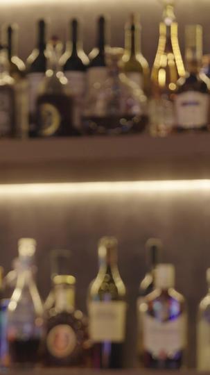 Tied By Fate Episode 7