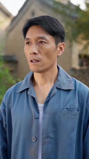 90年我靠撿破爛逆襲 第3集