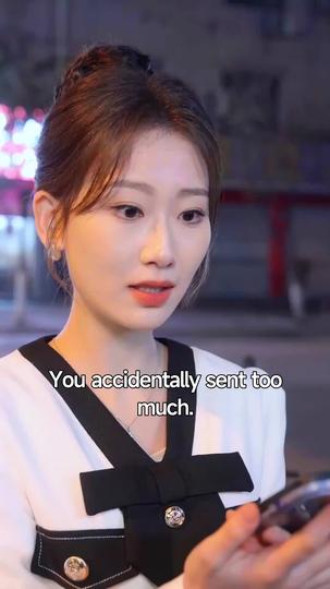 Day One of Being Rich Episode 4