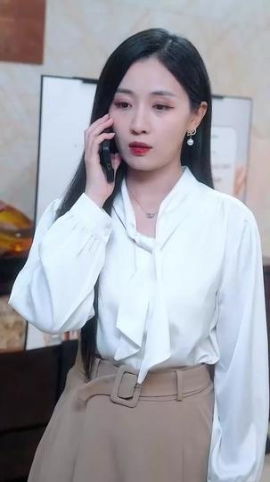 冷戰三載,誤會蝕情 第7集