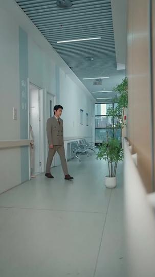 When Love Is a Losing Bet Episode 4