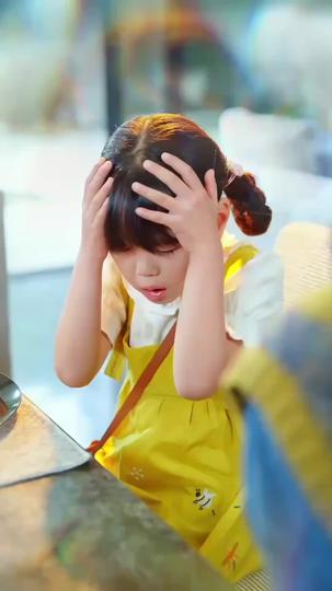 Fortune's Darling: The Lost Heiress Returns Episode 7