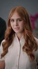 Episodes 50