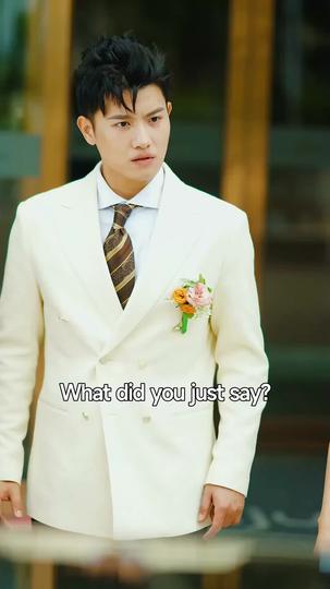 Veiled Valor: The Unrivaled Marshal Episode 7