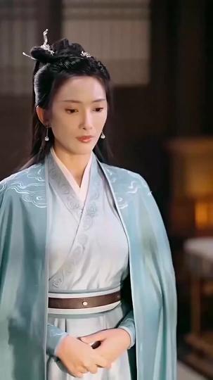 절세광인 제5회