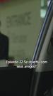 Episode 22