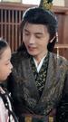 Episodes 43
