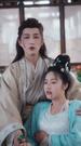 Episodes 21