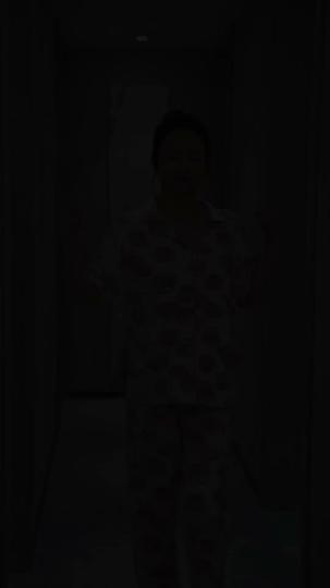 Genius Under Siege Episode 11