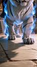 Episodes 46