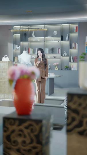 Dying Taught Me Revenge Episode 2