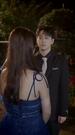 Episodes 18