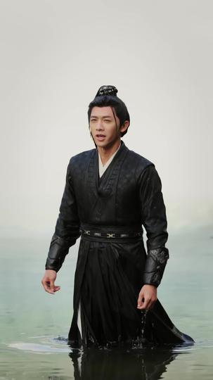 Blade of Shadows: The Storm Approaches Episode 8