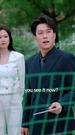 Episodes 37