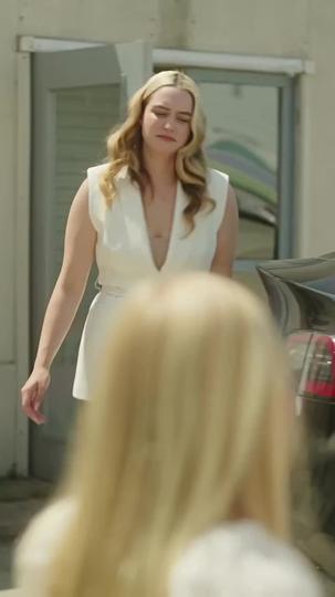 죽었던 아내가 돌아왔다 제10회