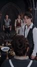Three Princes Regret Deeply, I'm Already Dragon Queen Episode 4