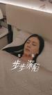Episodes 55