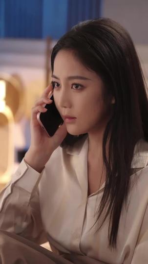 晚月落云舟 第3集