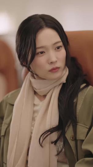 Honey, Guess Who’s the REAL BOSS Episode 3