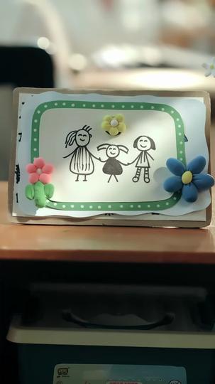 Shards of Love, Crown of Power Episode 1