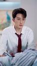 Episodes 39