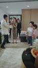 Episodes 61