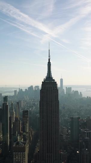 Séduction Légale pour Milliardaire Glacial ( Doublé ) Épisode1