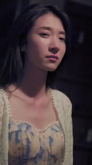 Don't Break My Heart Episode 8