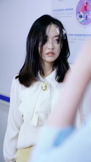 The Day She Was Forgotten Episode 10