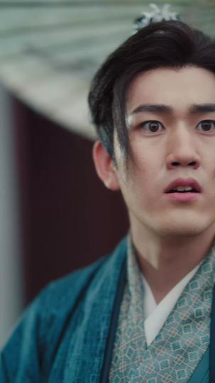 Kaisar Pulang ke Desa (Sulih Suara) Episode 9