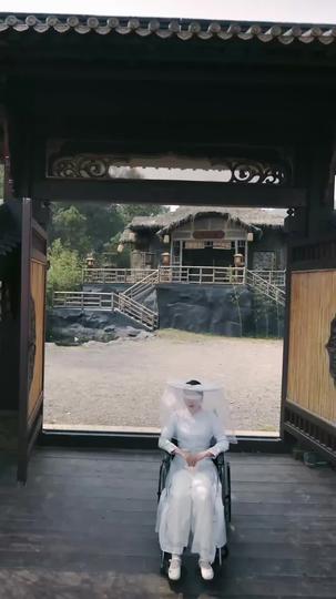 The Thorny Path to Reunion Episode 3