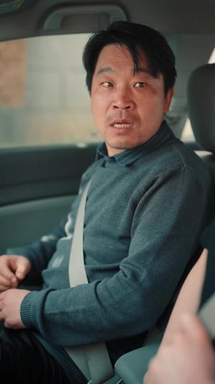 时人不识凌云木 第7集