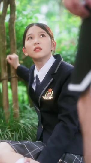 Hồi Ký Của Học Bá Tập 3